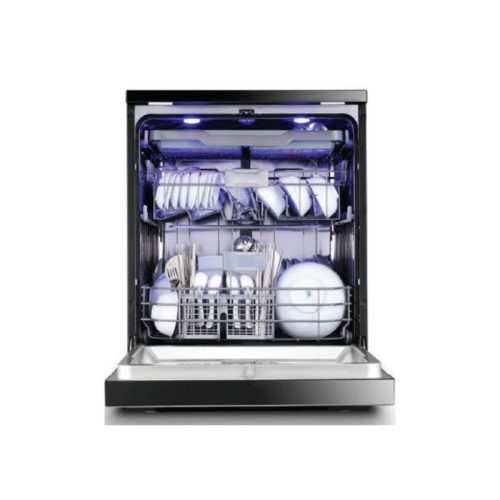 Máy rửa bát Eurogold EUW85TL16BV 4 Ảnh thực tế máy rửa bát Eurogold EUW85TL16BV