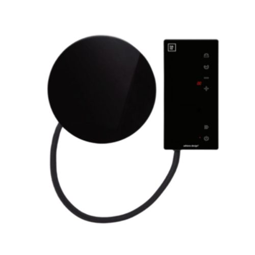 Bếp từ đơn Upscale ORDINE di động