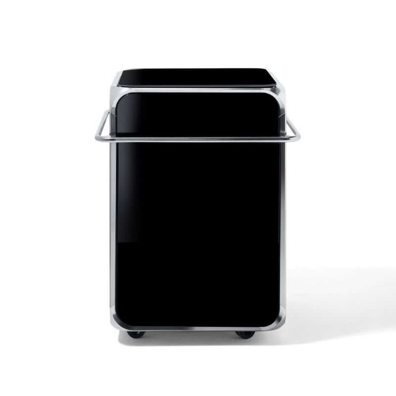 Bếp từ Upscale 6 vùng nấu BATTISTA di động Bếp từ Upscale 6 vùng nấu BATTISTA di động