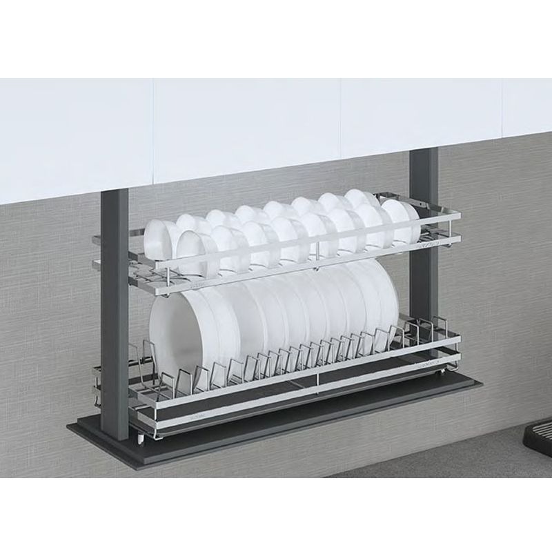 Giá bát nâng hạ điện Eurogold EMP800 Giá bát nâng hạ điện Eurogold EMP800