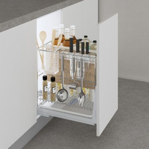 Giá dao thớt Eurogold ERO30440