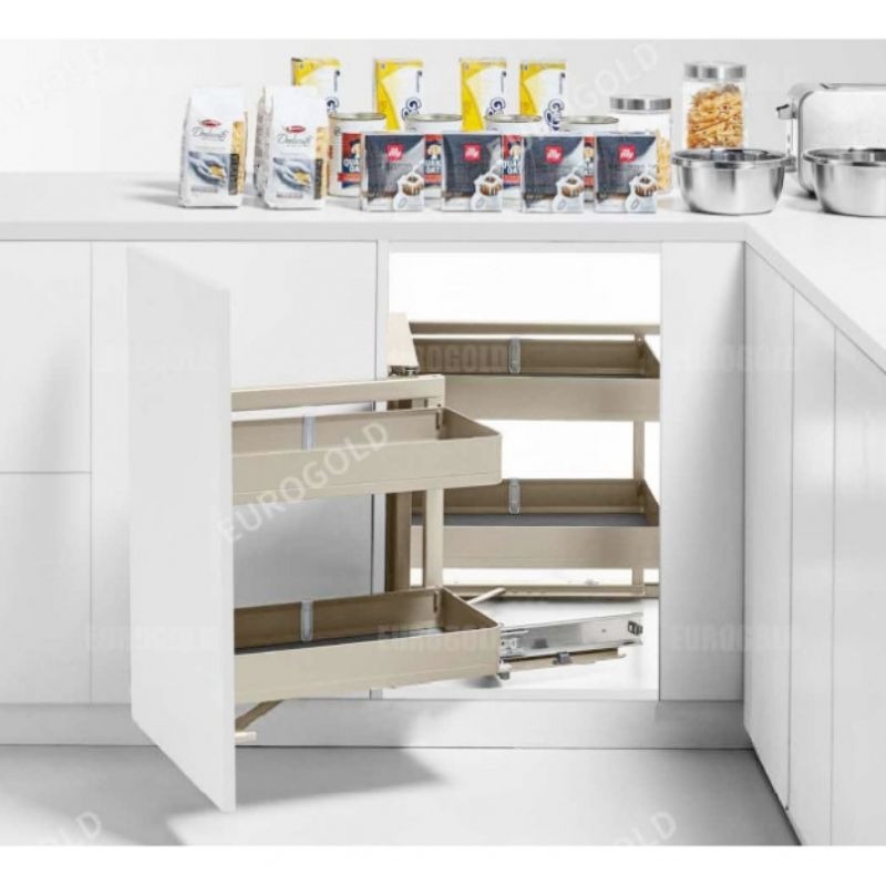 Giá góc liên hoàn Eurogold EUM101 Giá góc liên hoàn Eurogold EUM101