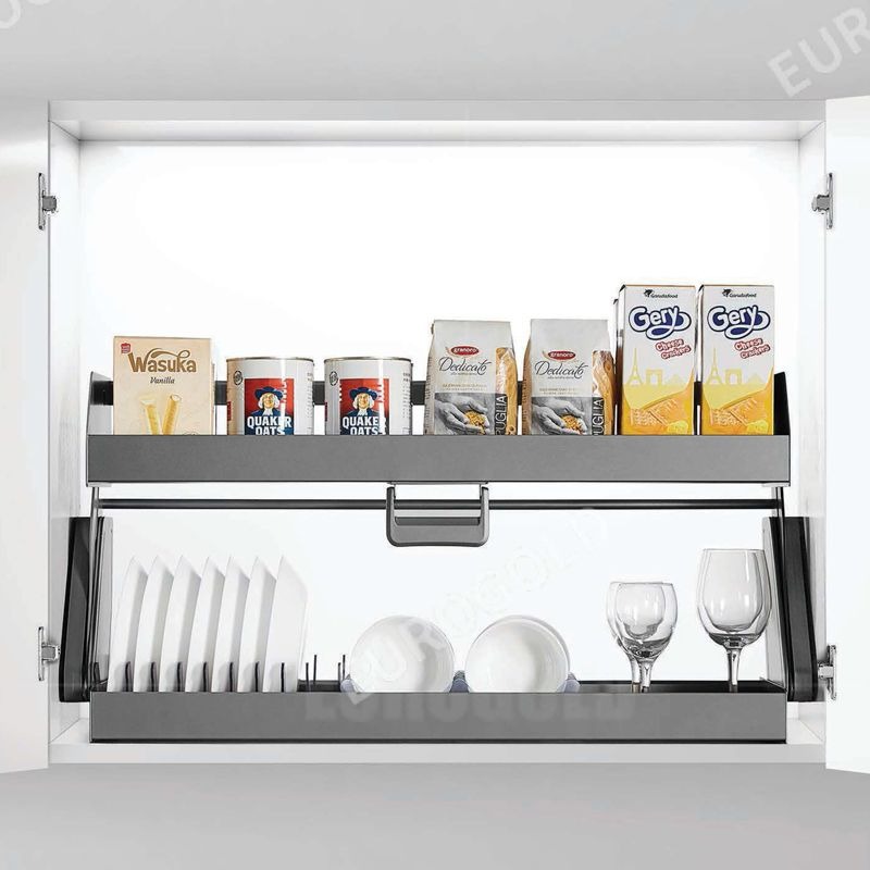 Giá nâng hạ Eurogold EUM9190G Giá nâng hạ Eurogold EUM9190G