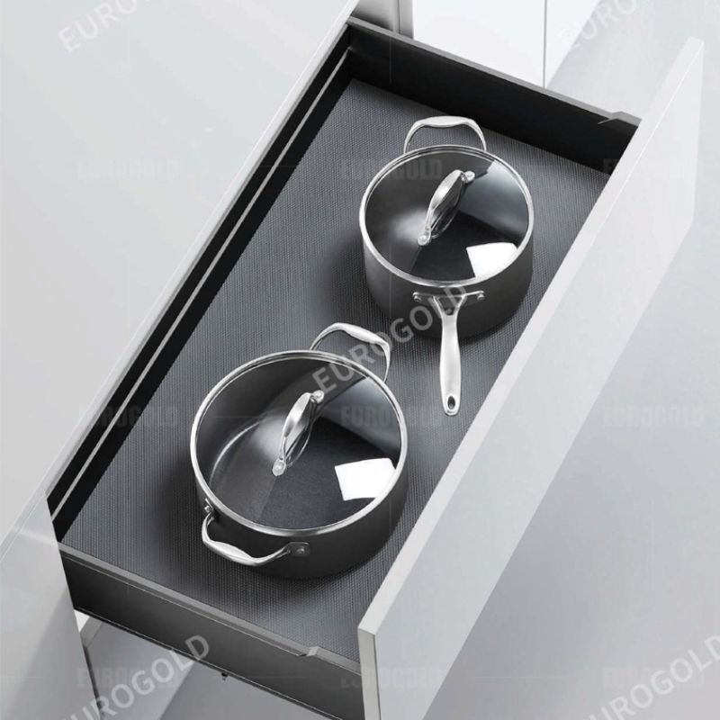 Giá xoong nồi Eurogold EUM5190G Giá xoong nồi Eurogold EUM5190G