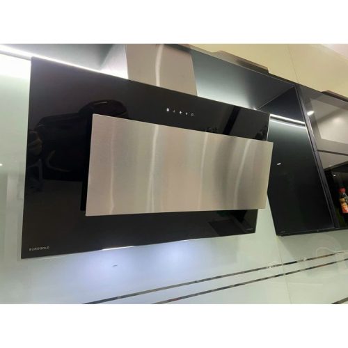 Máy hút mùi kính vát Eurogold EUH0990VM 4 hinh anh may hut mui kinh vat eurogold euh0990vm 1