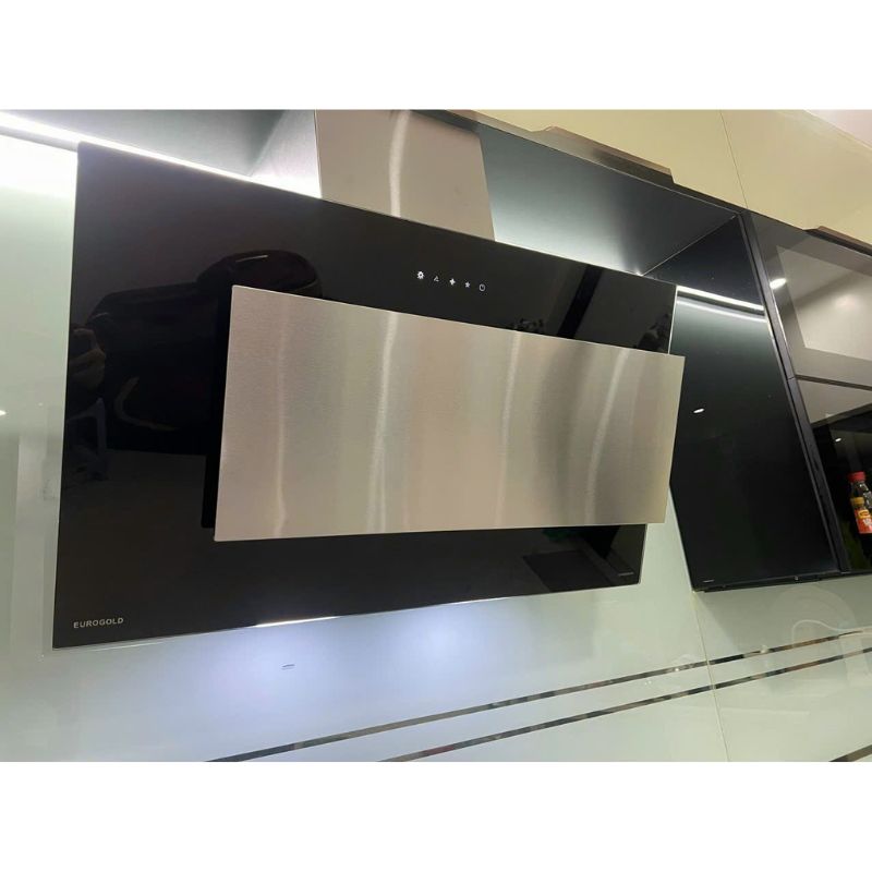 hinh-anh-may-hut-mui-kinh-vat-eurogold-euh0990vm hinh anh may hut mui kinh vat eurogold euh0990vm 1