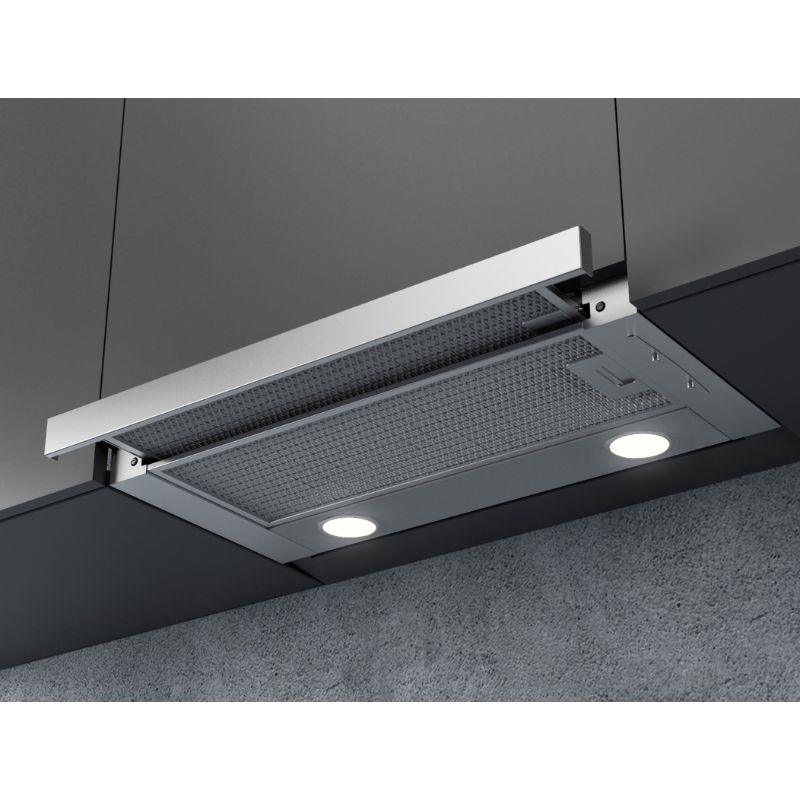 Máy hút mùi âm tủ Upscale S1 SLIDE OUT Máy hút mùi âm tủ Upscale S1 SLIDE OUT