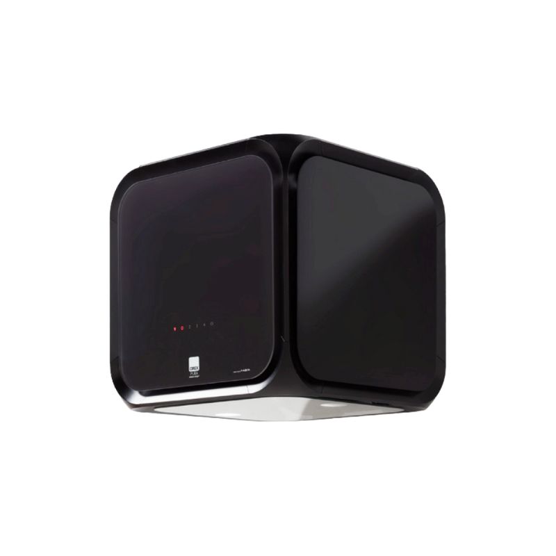 Máy hút mùi áp tường/đảo Upscale PURA Máy hút mùi áp tường/đảo Upscale PURA