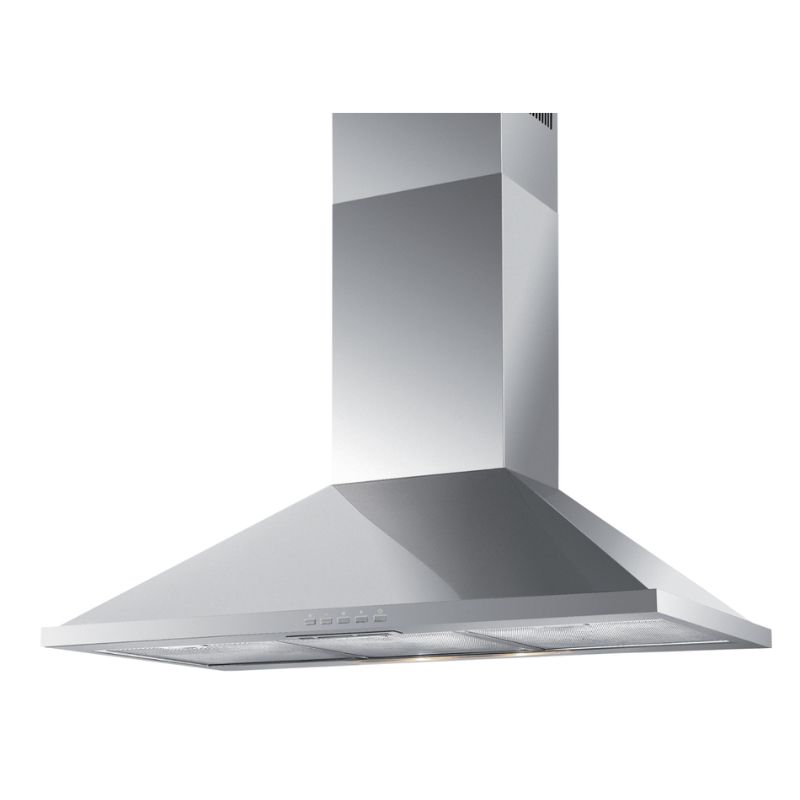 Máy hút mùi áp tường Upscale CA CLASSIC Máy hút mùi áp tường Upscale CA CLASSIC