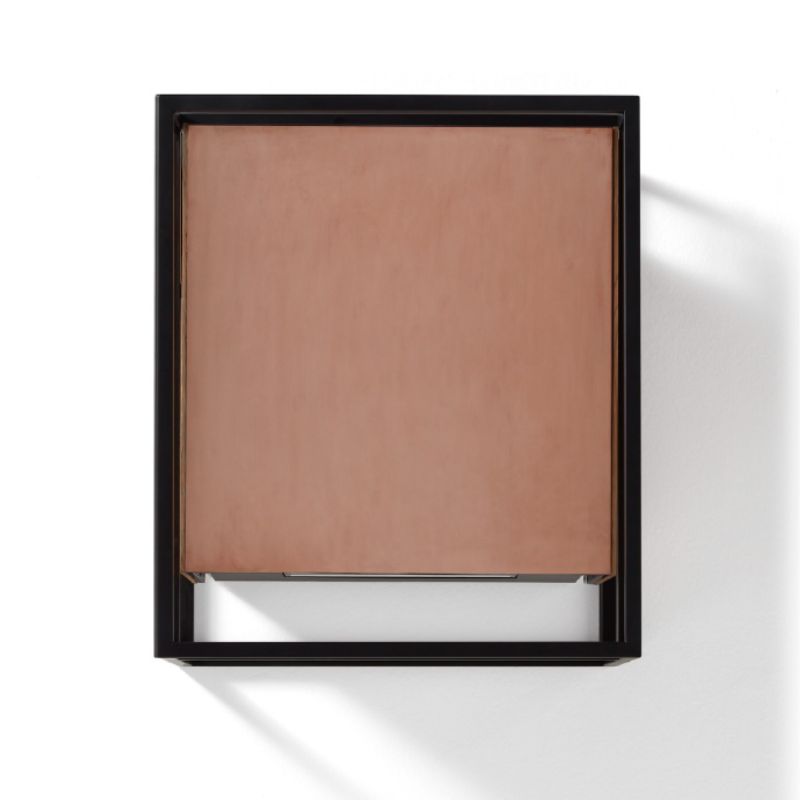 Máy hút mùi áp tường Upscale CASETTA Máy hút mùi áp tường Upscale CASETTA