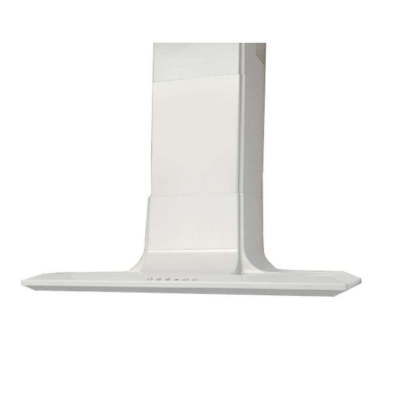 Máy hút mùi áp tường Upscale TM MODERN Máy hút mùi áp tường Upscale TM MODERN