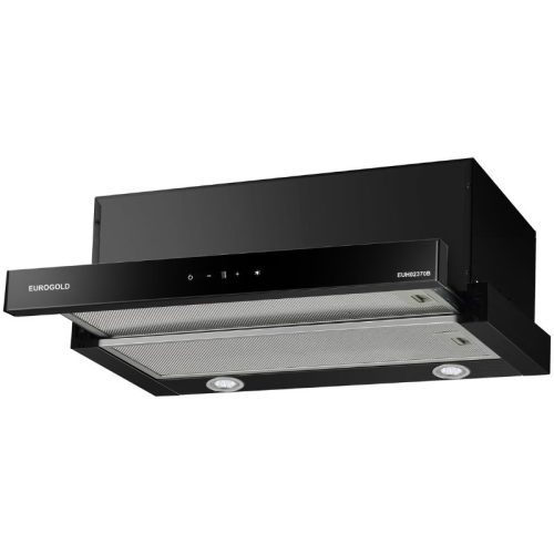 Máy hút mùi âm tủ Eurogold EUH02370B