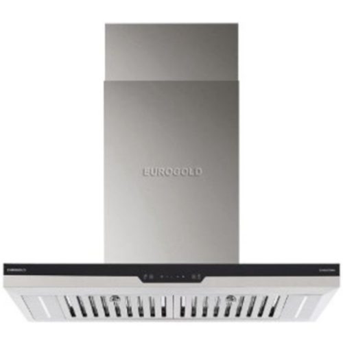 Máy hút mùi áp tường Eurogold EUH03570WA