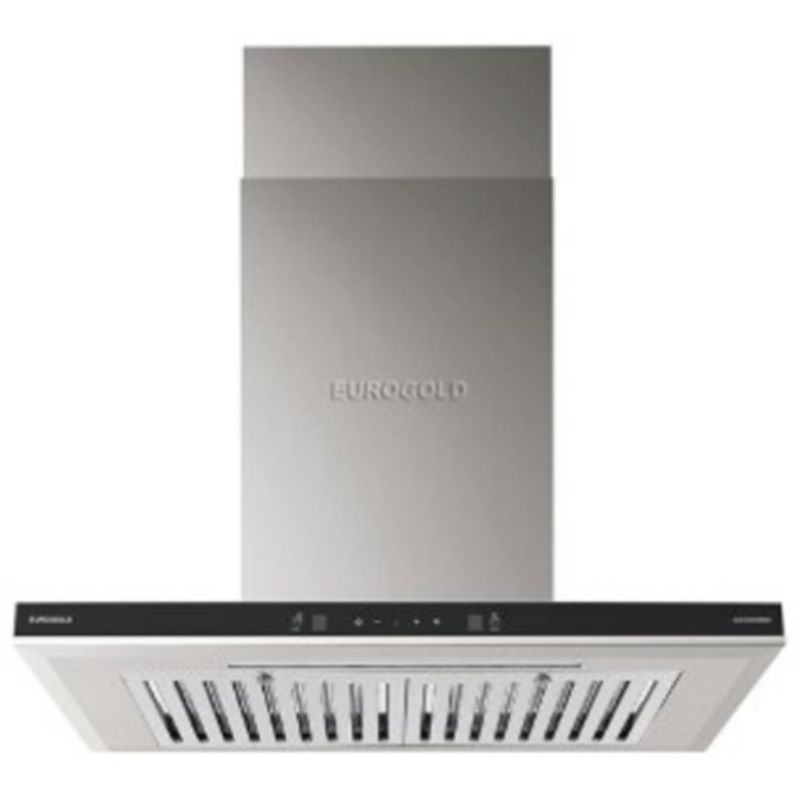 Máy hút mùi áp tường Eurogold EUH05070WB Máy hút mùi áp tường Eurogold EUH05070WB