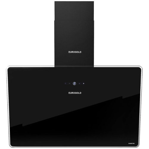 Máy hút mùi áp tường Eurogold EUH0770V