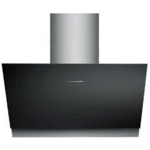 Máy hút mùi áp tường Eurogold EUH0870VM