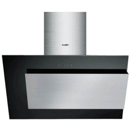 Máy hút mùi kính vát Eurogold EUH0990VM