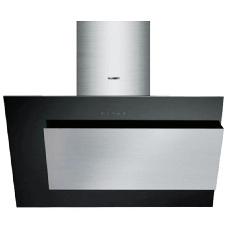 may-hut-mui-eurogold-euh0990vm Máy hút mùi kính vát Eurogold EUH0990VM