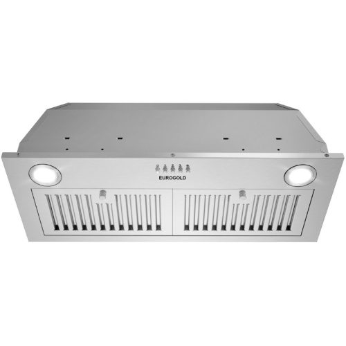 Máy hút mùi âm tủ Eurogold EUH1070A