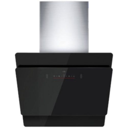 Máy hút mùi áp tường Eurogold EUH2870VM