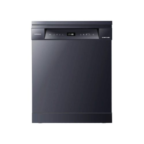 Máy rửa bát Eurogold EUW85TL16BV