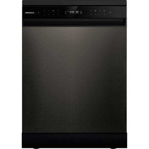 Máy rửa bát Eurogold EUW88TL15BB