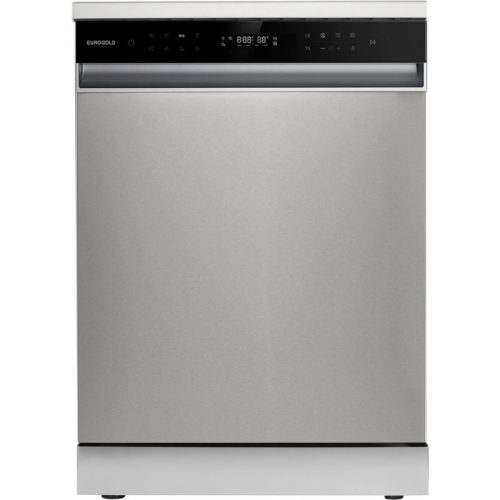 Máy rửa bát Eurogold EUW88TL15BS