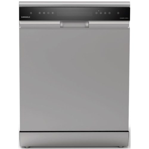 Máy rửa bát Eurogold EUW88TL15SPro