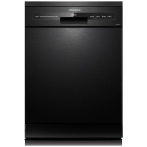 Máy rửa bát Eurogold EUW85TL15B
