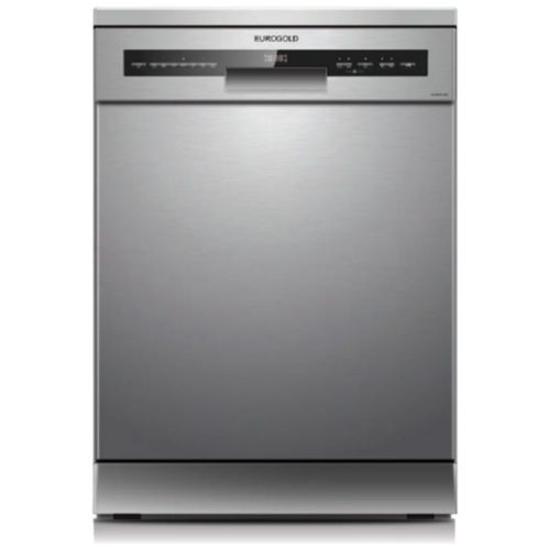 Máy rửa bát Eurogold EUW85TL15S
