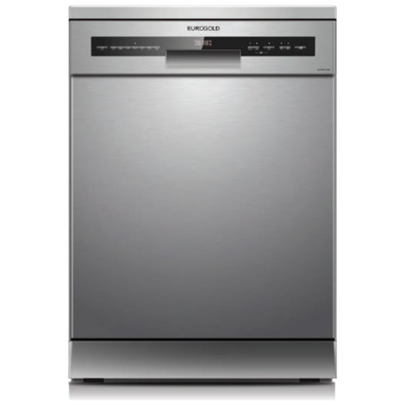 Máy rửa bát Eurogold EUW85TL15S Máy rửa bát Eurogold EUW85TL15S