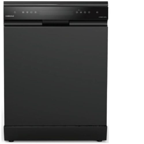 Máy rửa bát Eurogold EUW88TL15BPro