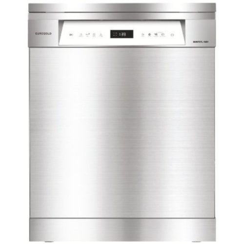 Máy rửa bát Eurogold EUW75TL15SV