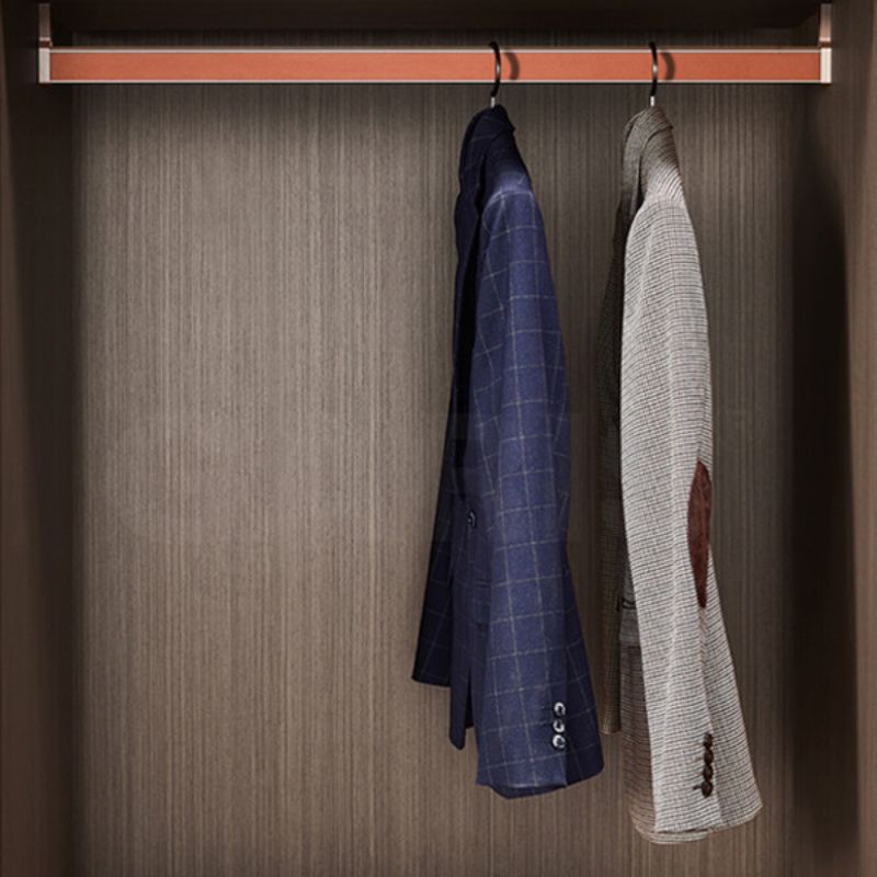 Thanh treo quần áo Eurogold ETT800LT Thanh treo quần áo Eurogold ETT800LT