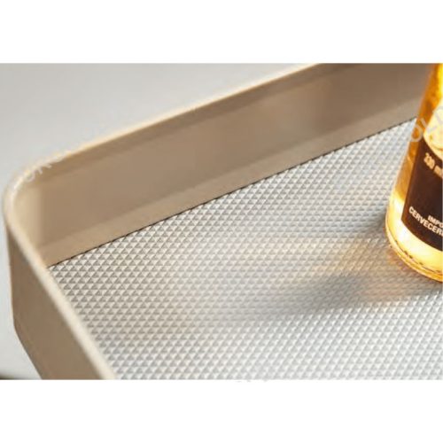 Thực tế tủ kho 5 tầng âm tủ Eurogold EUM5045