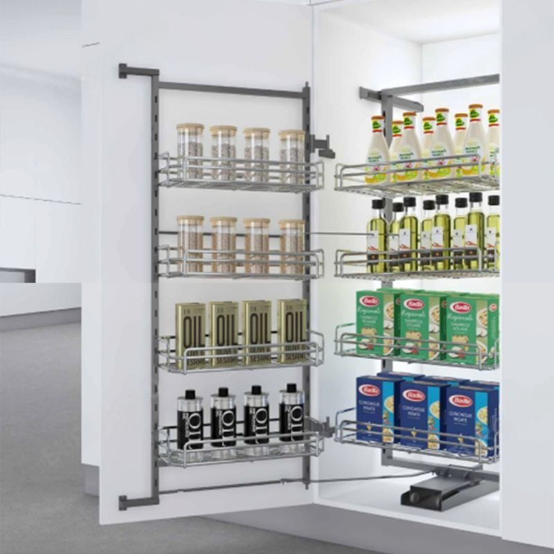 Tủ đồ khô Eurogold EPV1460 Tủ đồ khô Eurogold EPV1460