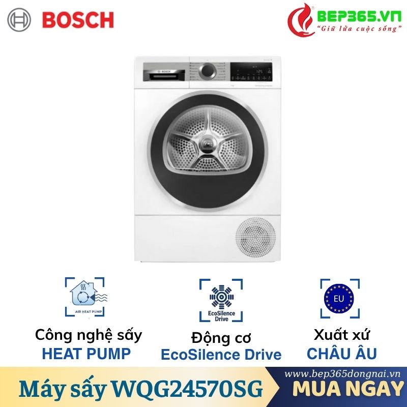 WQG24570SG WQG24570SG