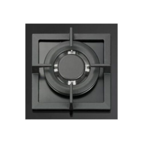 Bếp gas 2 vùng nấu Hafele HC-G783B 533.02.849 4 Ảnh bếp gas 2 vùng nấu Hafele HC-G783B 533.02.849