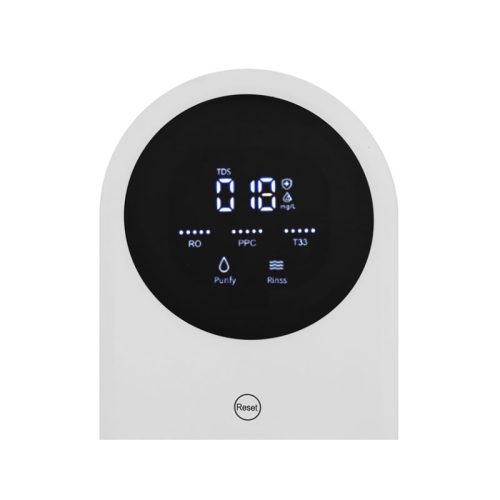 Máy lọc nước RO Hafele HWP-UNT400D 577.95.700 3 Hình ảnh máy lọc nước RO Hafele HWP-UNT400D 577.95.700