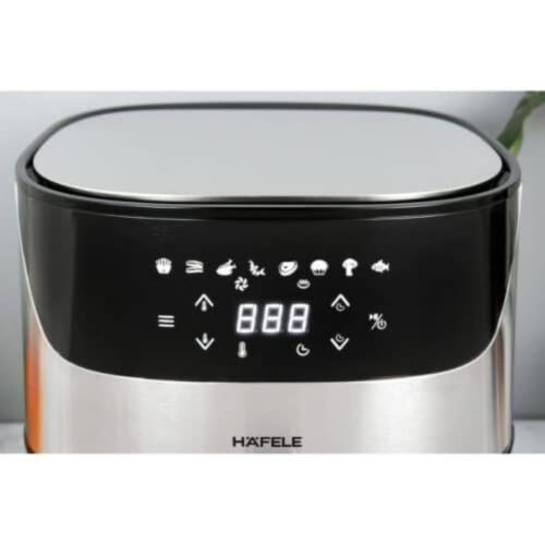 Nồi chiên không dầu 5L Hafele AF-T5A 535.43.712
