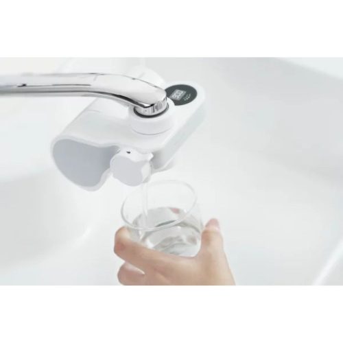 Hình ảnh bộ lọc thay thế Cleansui EFC11