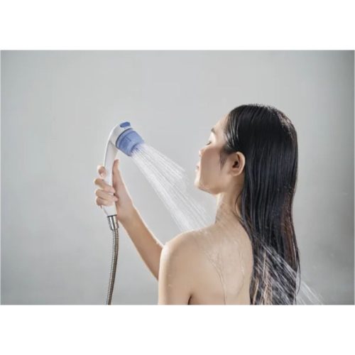 Bộ lọc thay thế Cleansui ESC21W 4 Ảnh thực tế bộ lọc thay thế Cleansui ESC21W