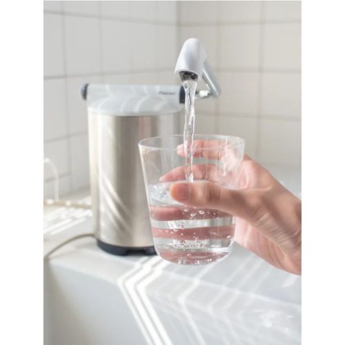 Ảnh thực tế bộ lọc thay thế Cleansui ETC21