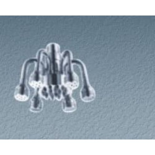 Bát sen Gorlde 8325