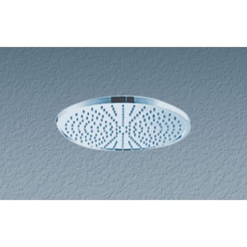 Bát sen Gorlde 8331