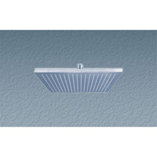 Bát sen Gorlde 8334