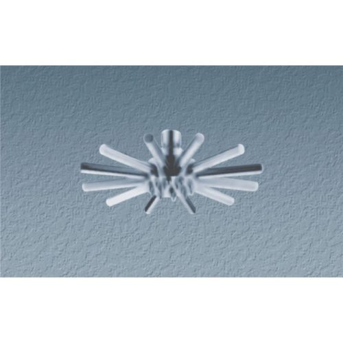 Bát sen Gorlde 8337