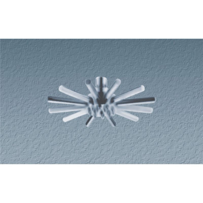 Bát sen Gorlde 8337 Bát sen Gorlde 8337