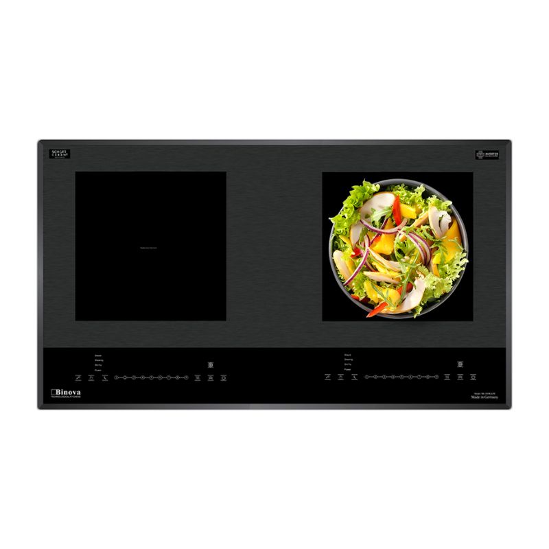 bep-tu-doi-binova-bi-1088gm-lap-am Bếp từ đôi Binova BI-1088GM lắp âm