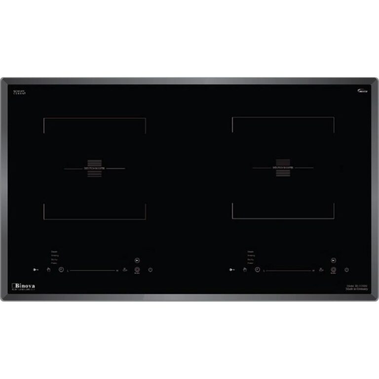 bep-tu-doi-binova-bi-555gm-lap-am Bếp từ đôi Binova BI-555GM lắp âm